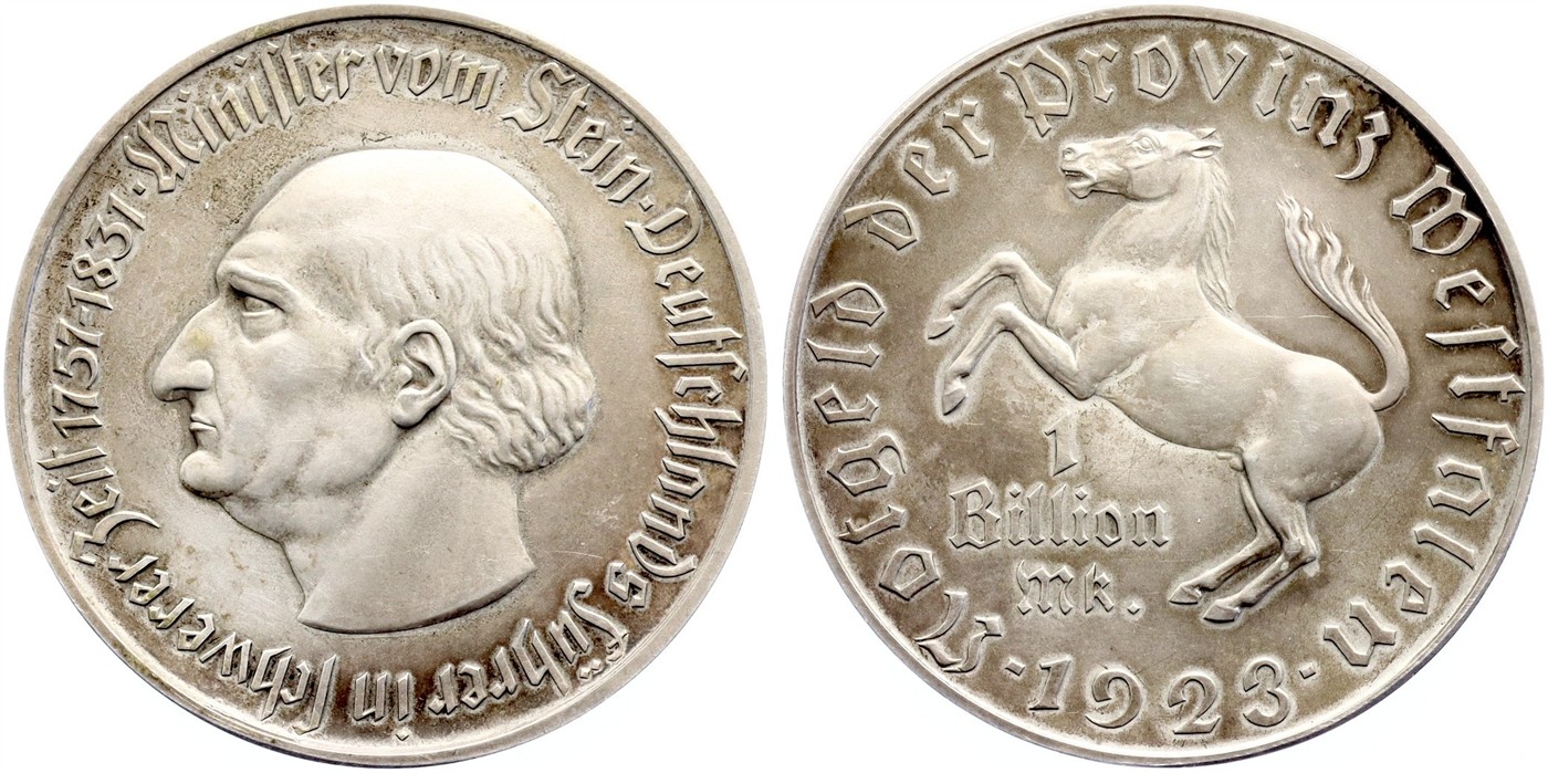 $Abbildung zu Los 1458$