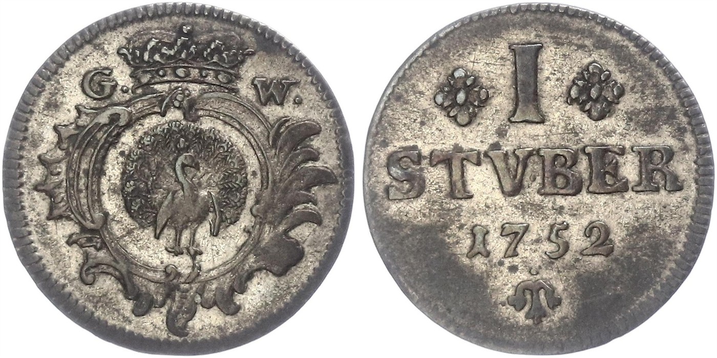 $Abbildung zu Los 1275$