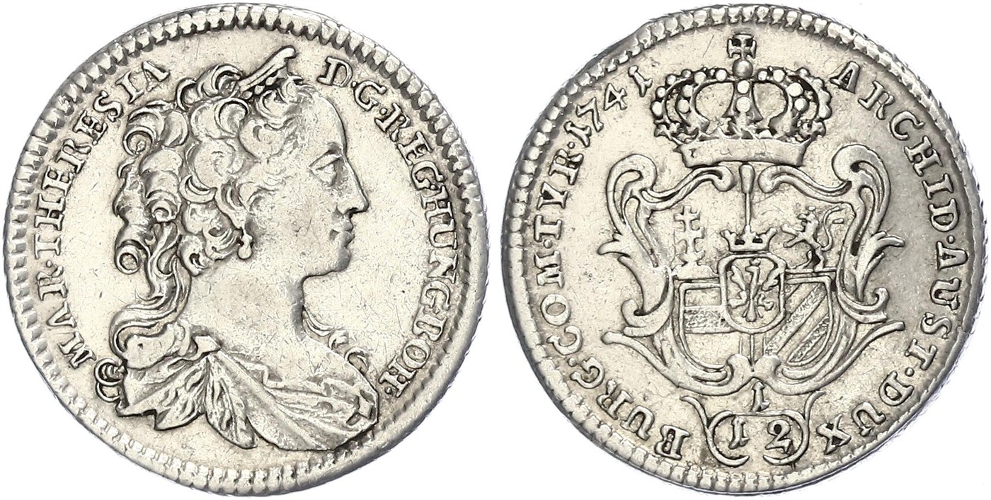 $Abbildung zu Los 1415$