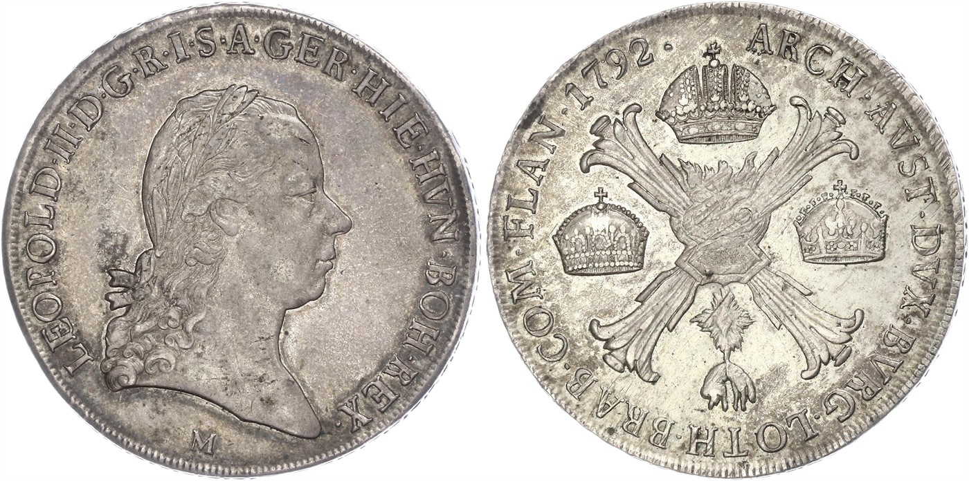 $Abbildung zu Los 1421$