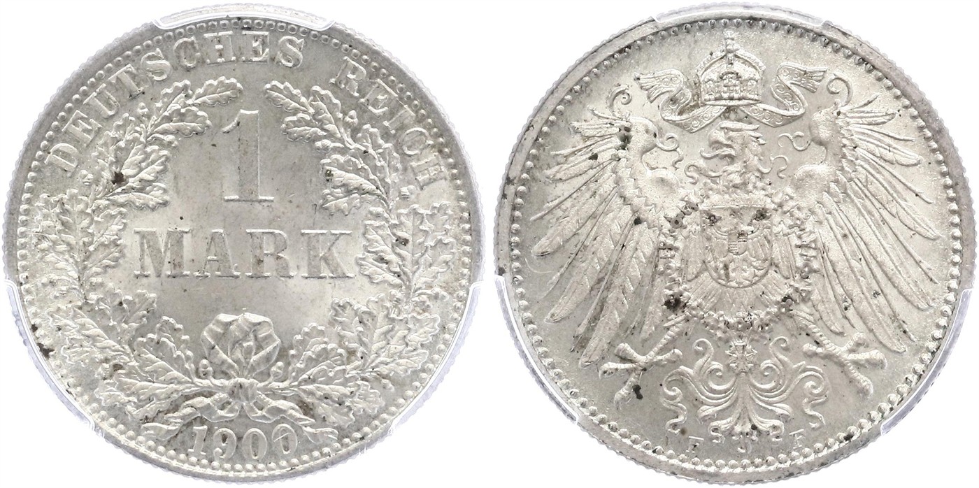 $Abbildung zu Los 1522$