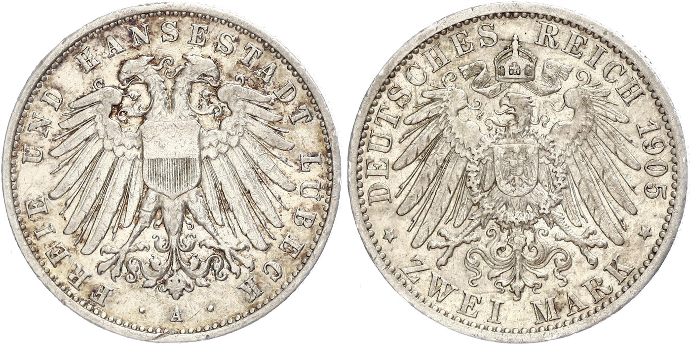 $Abbildung zu Los 1554$