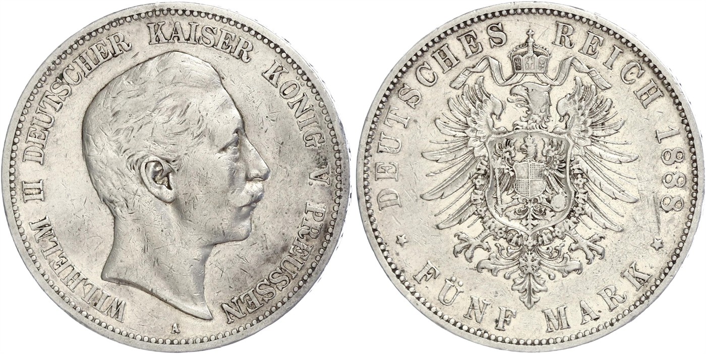 $Abbildung zu Los 1570$