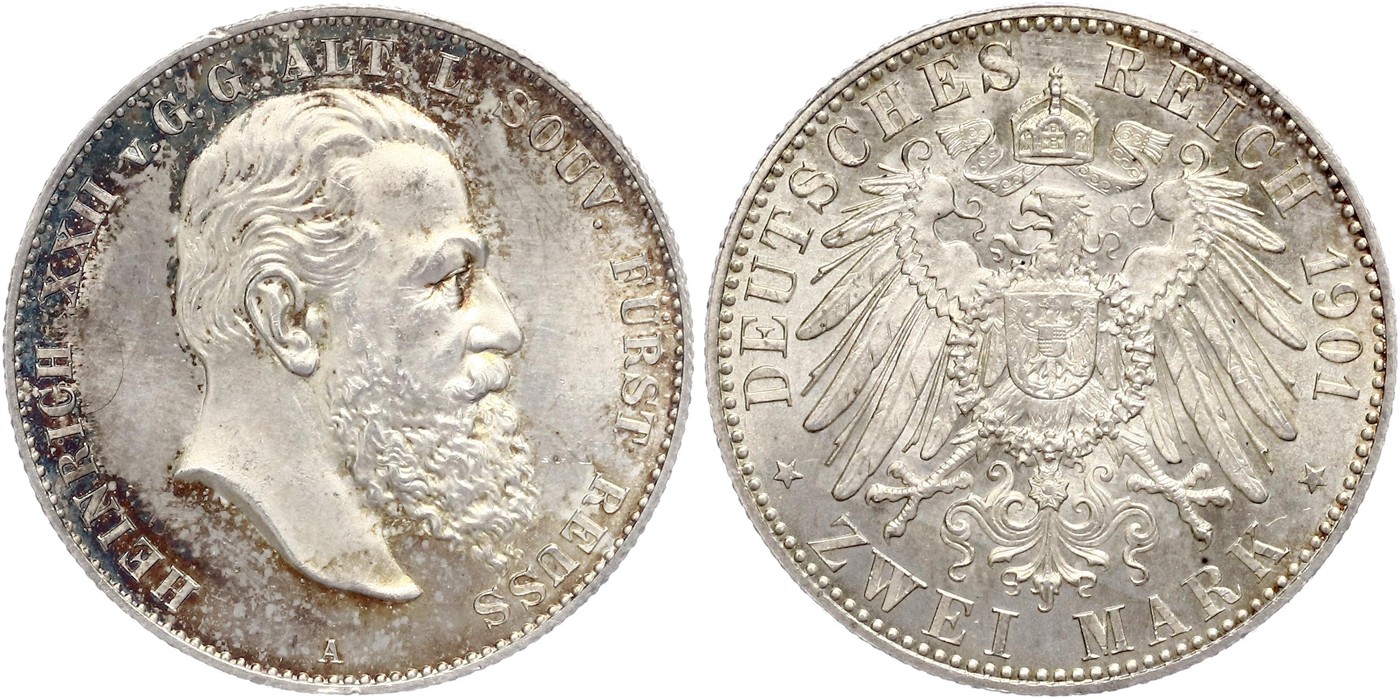$Abbildung zu Los 1581$