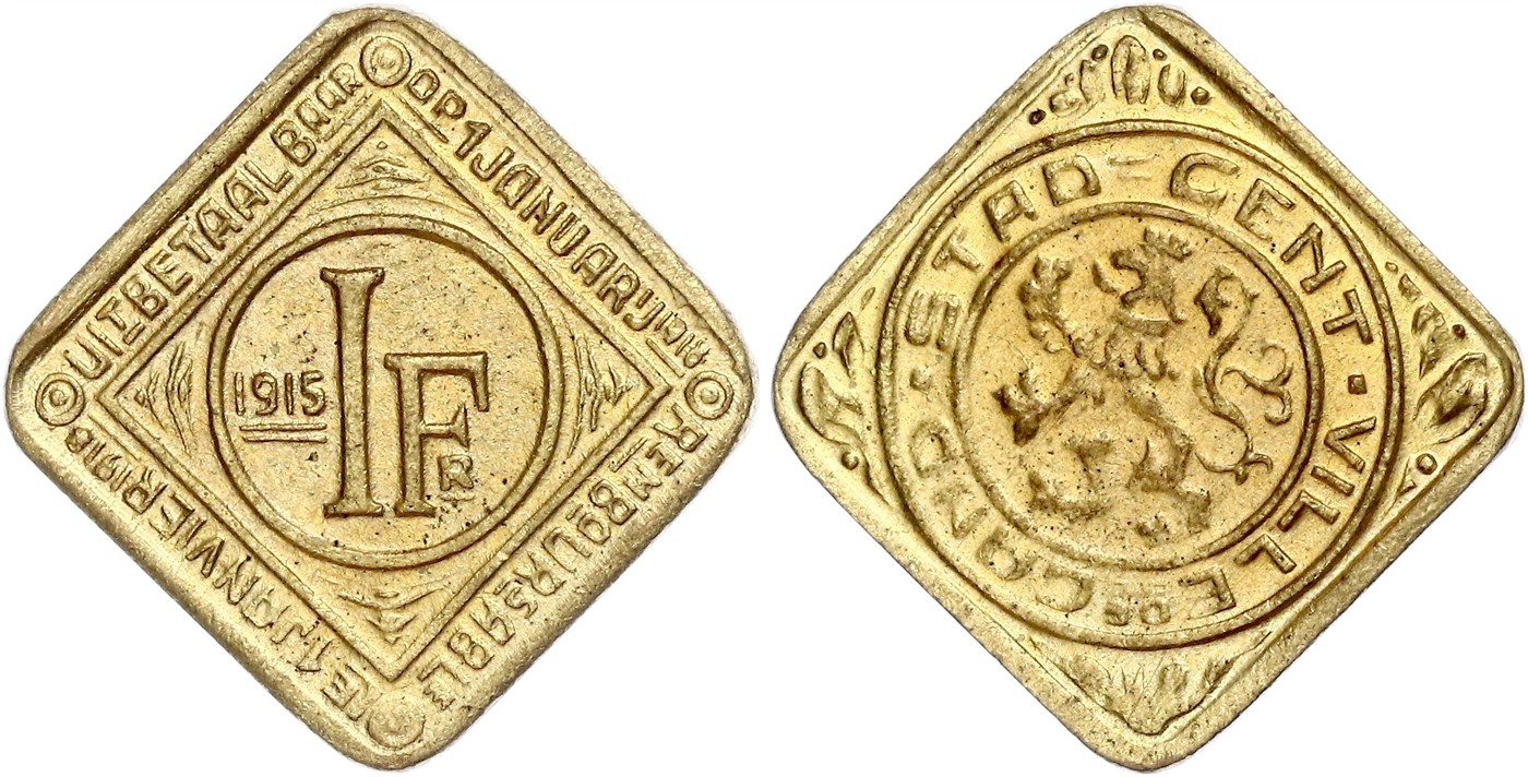 $Abbildung zu Los 1629$