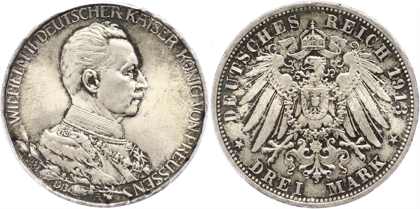 $Abbildung zu Los 1415$