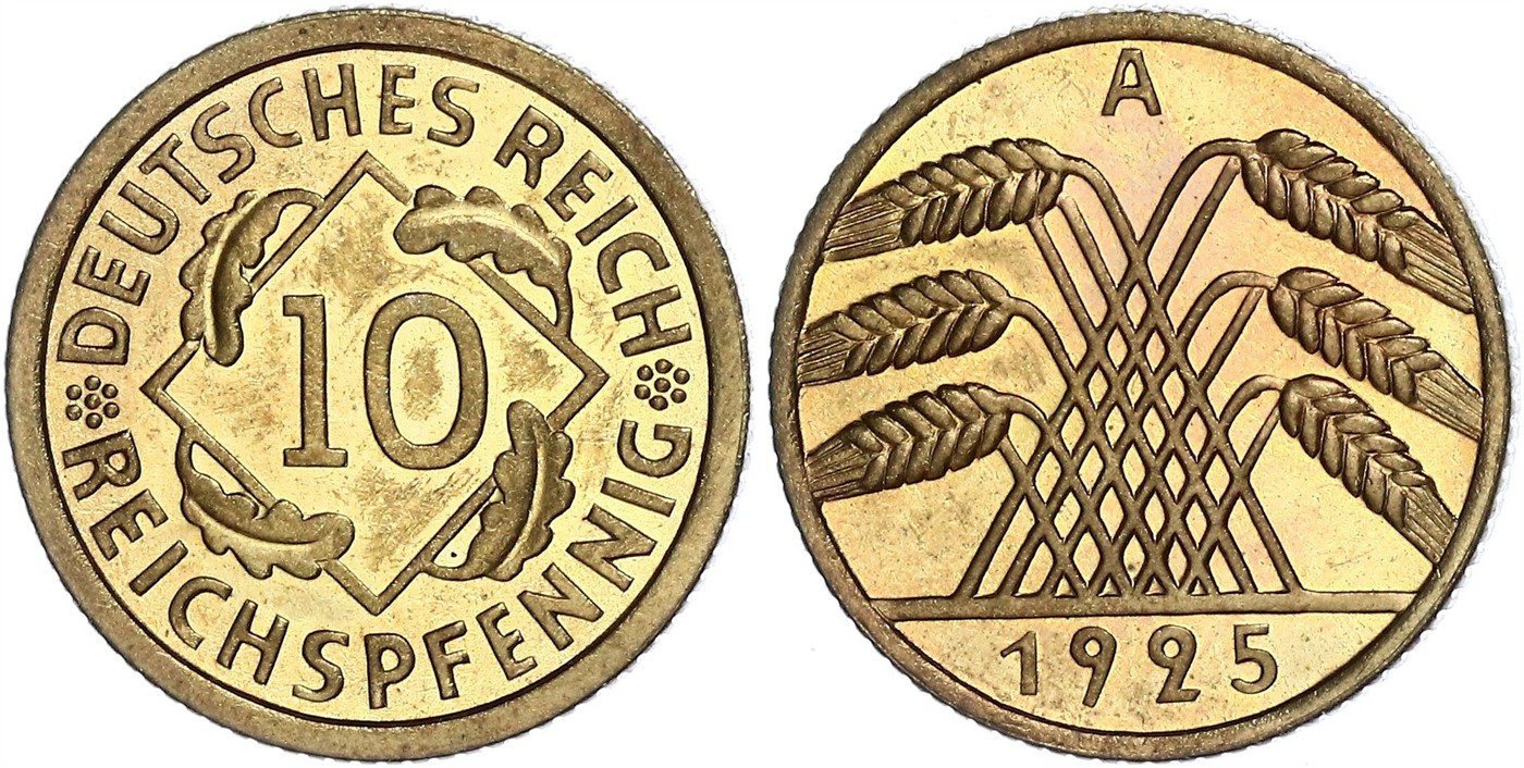 $Abbildung zu Los 1570$