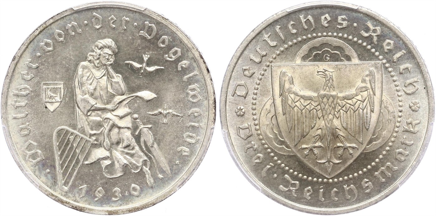 $Abbildung zu Los 1616$