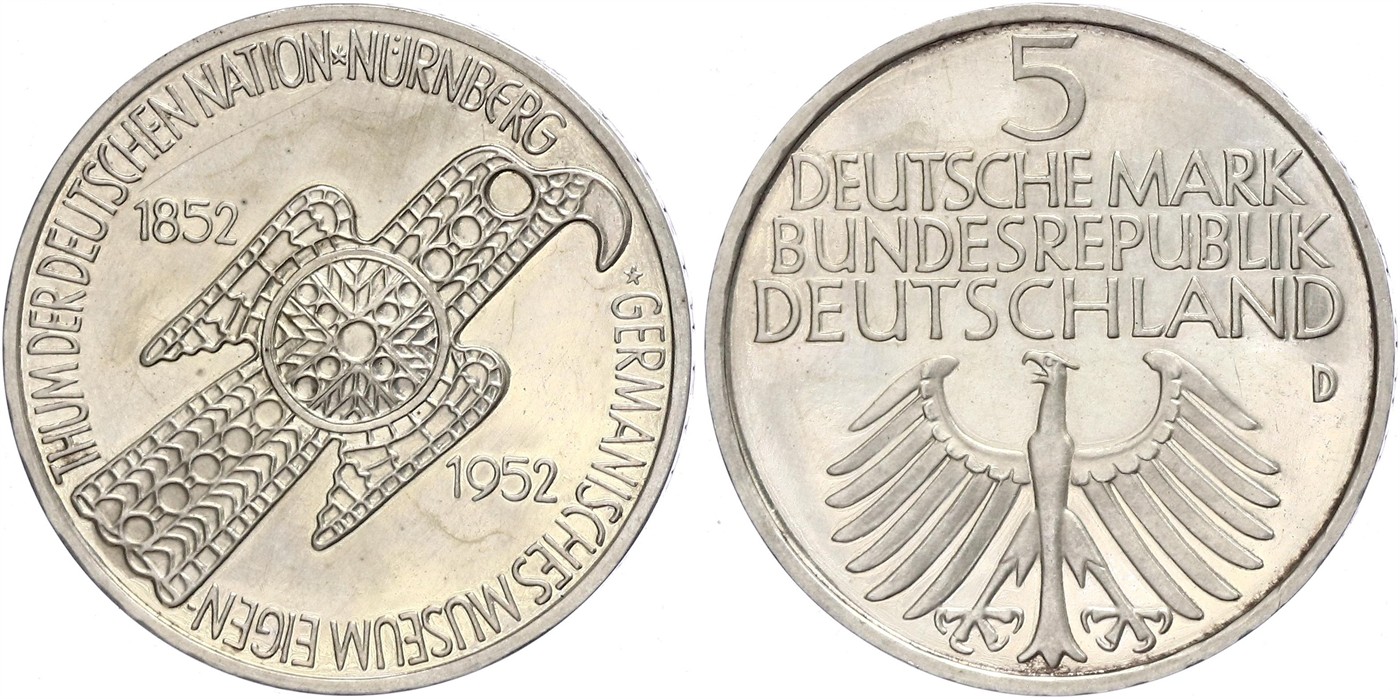 $Abbildung zu Los 1660$