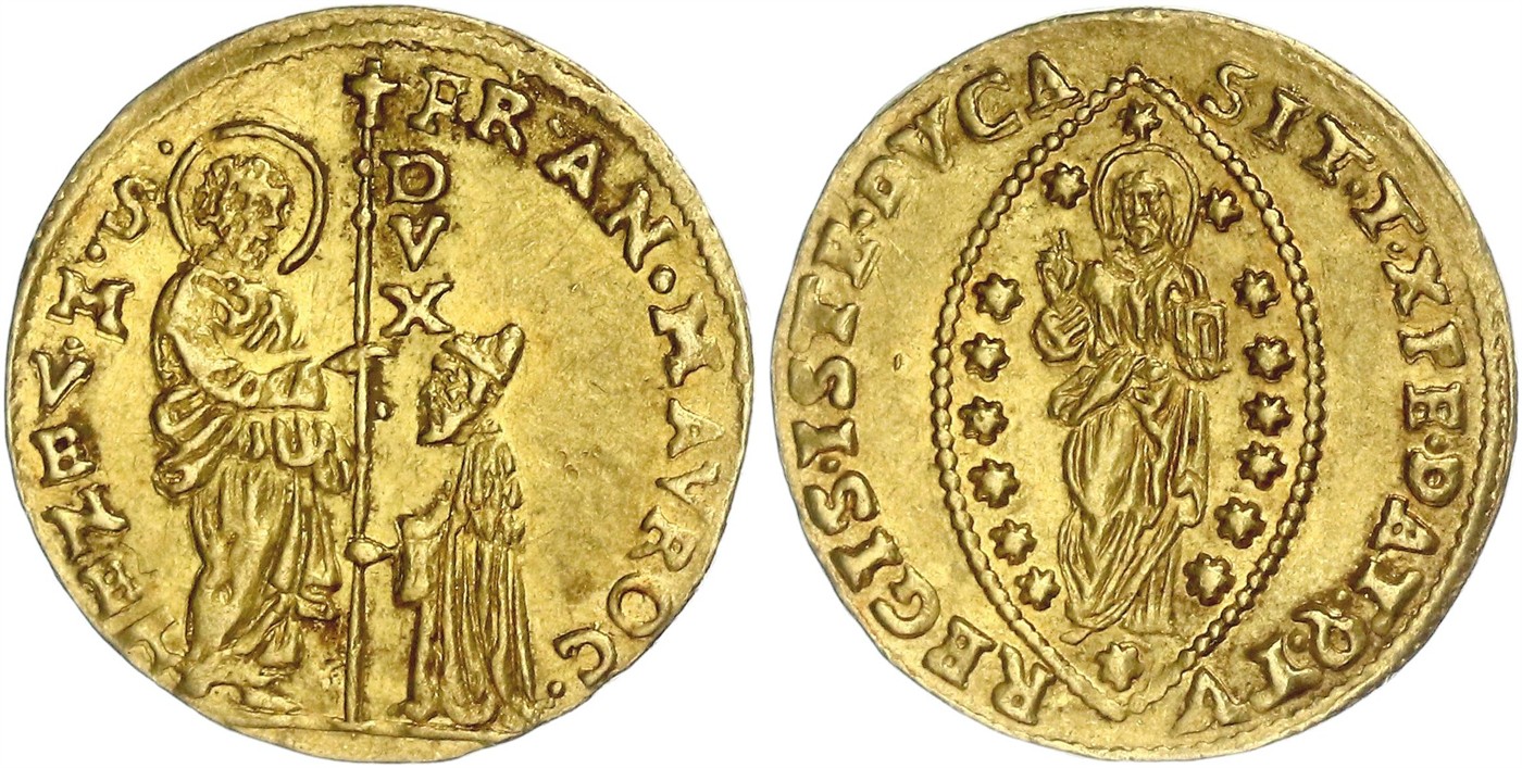 $Abbildung zu Los 223$