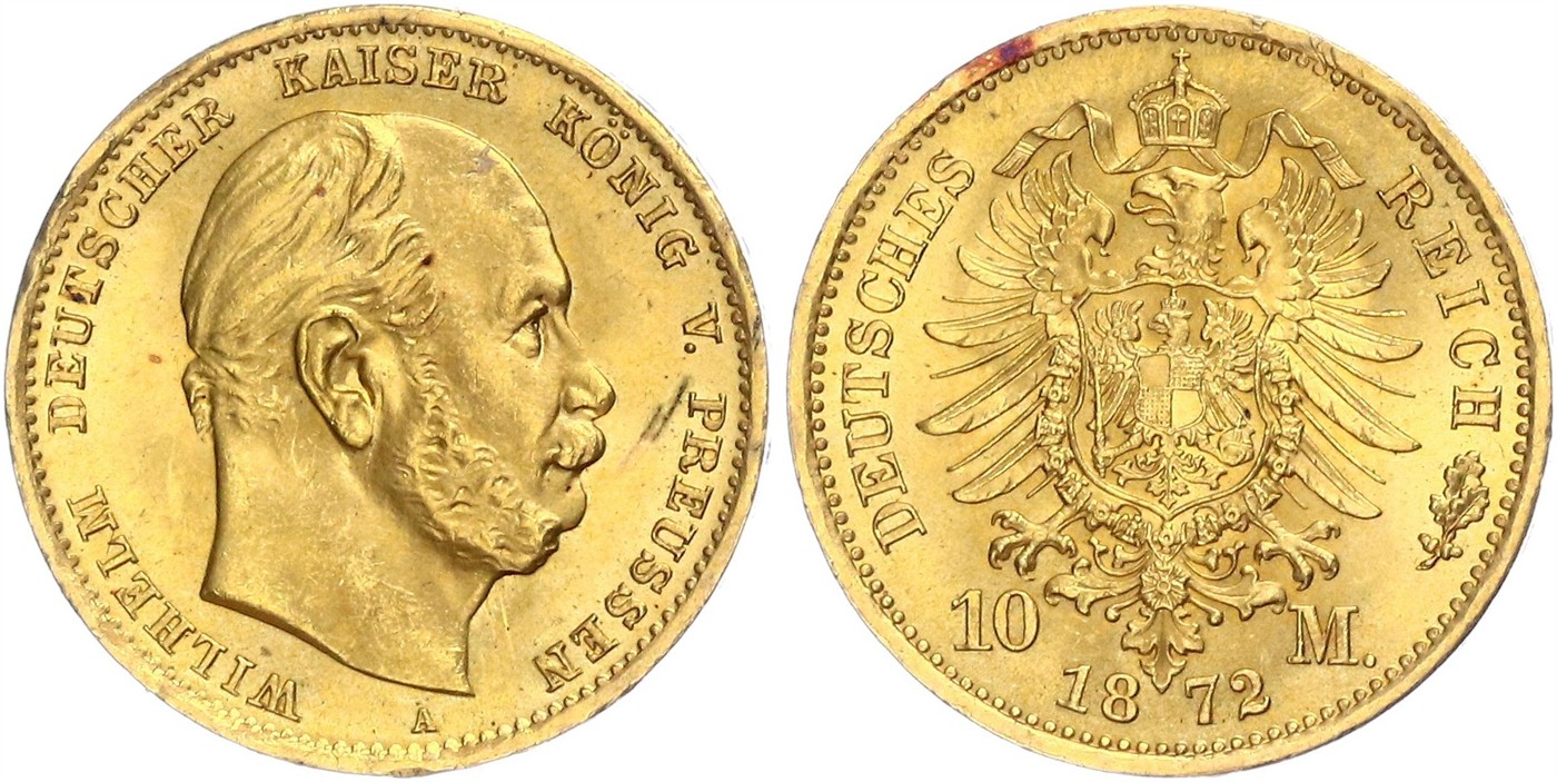 $Abbildung zu Los 1338$