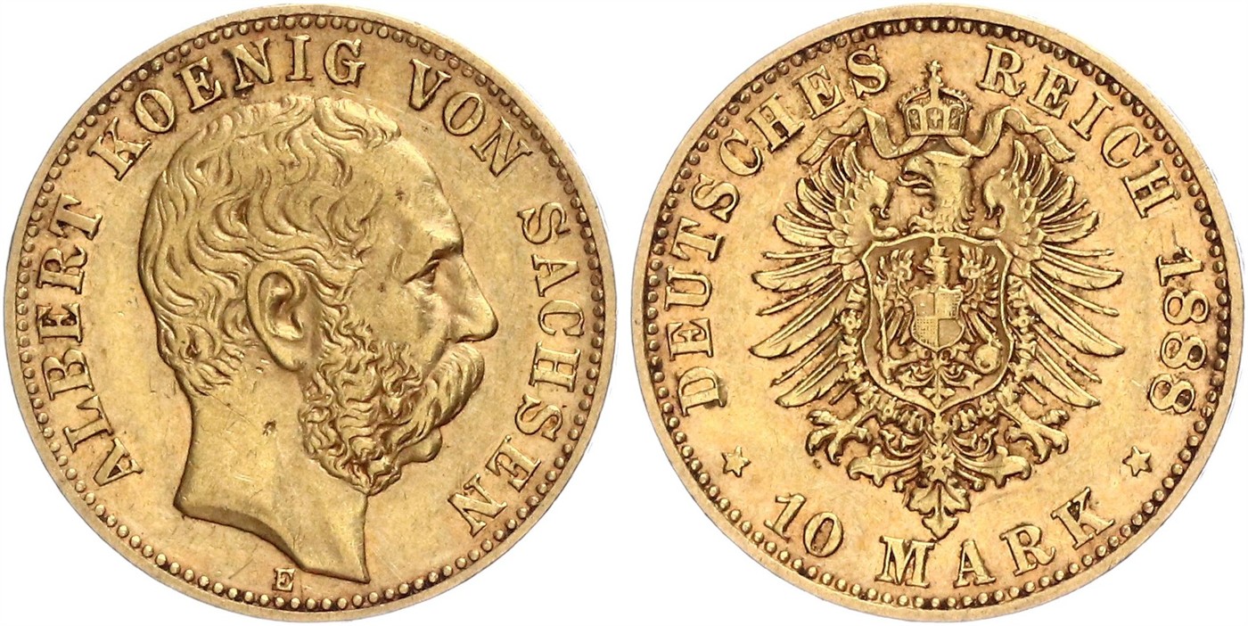 $Abbildung zu Los 1362$