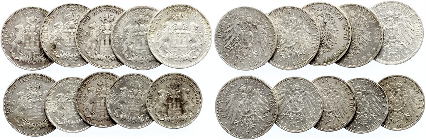 $Abbildung zu Los 1425$