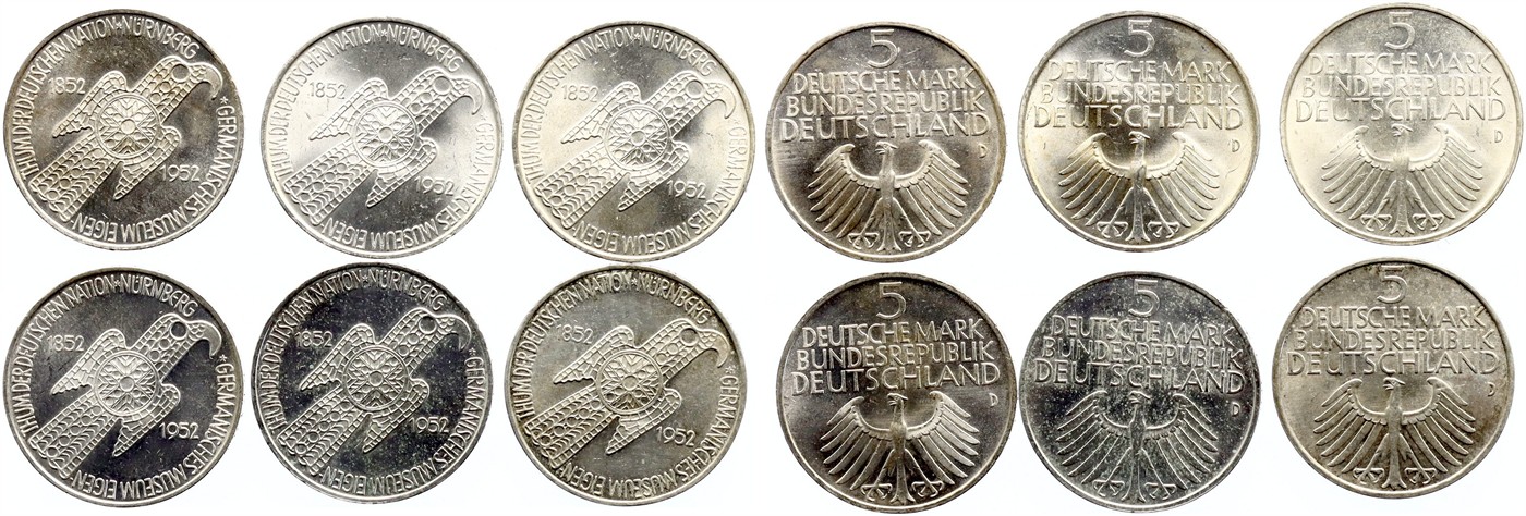 $Abbildung zu Los 1586$