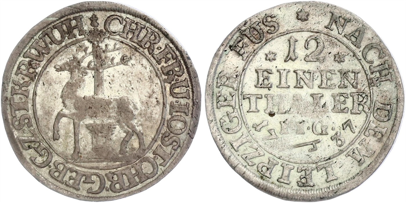 $Abbildung zu Los 1002$