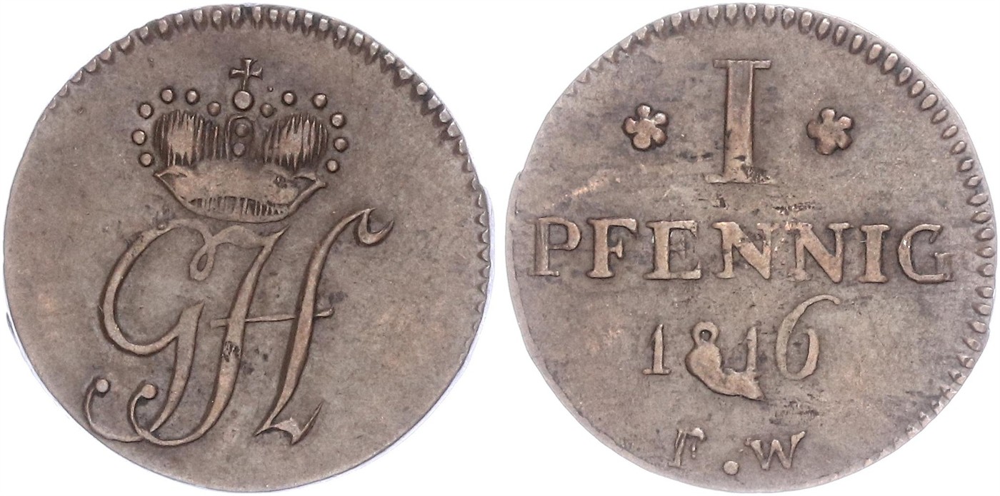 $Abbildung zu Los 1003$