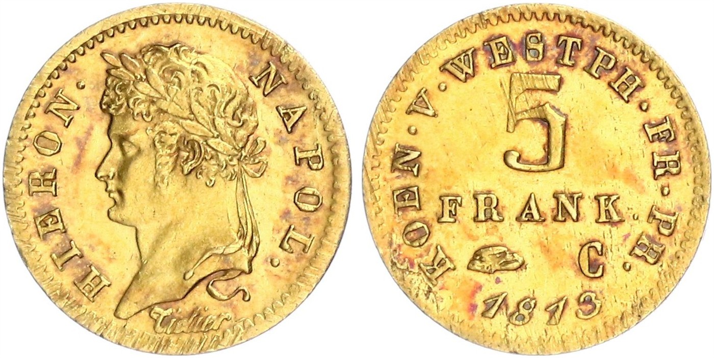 $Abbildung zu Los 1006$