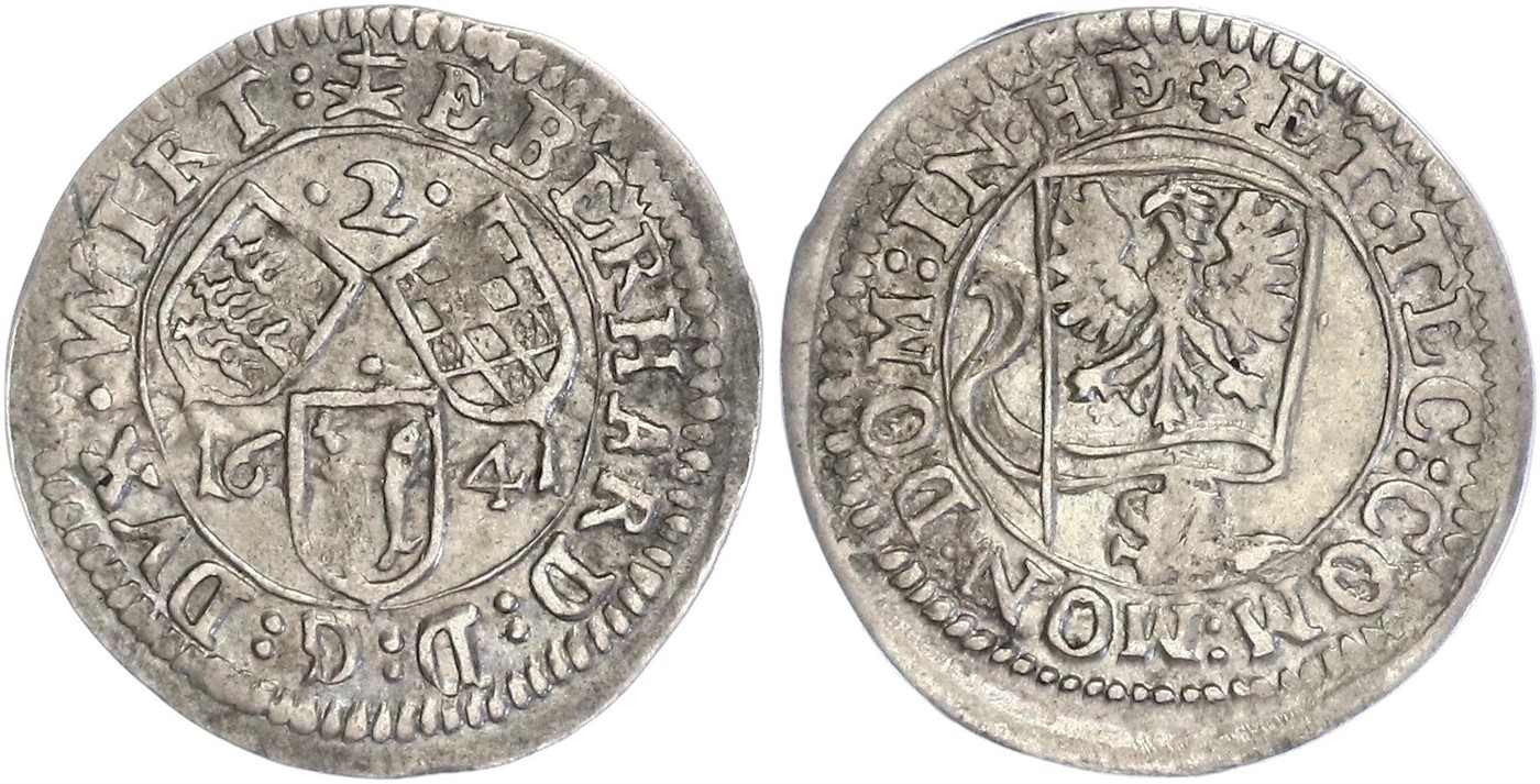 $Abbildung zu Los 1009$