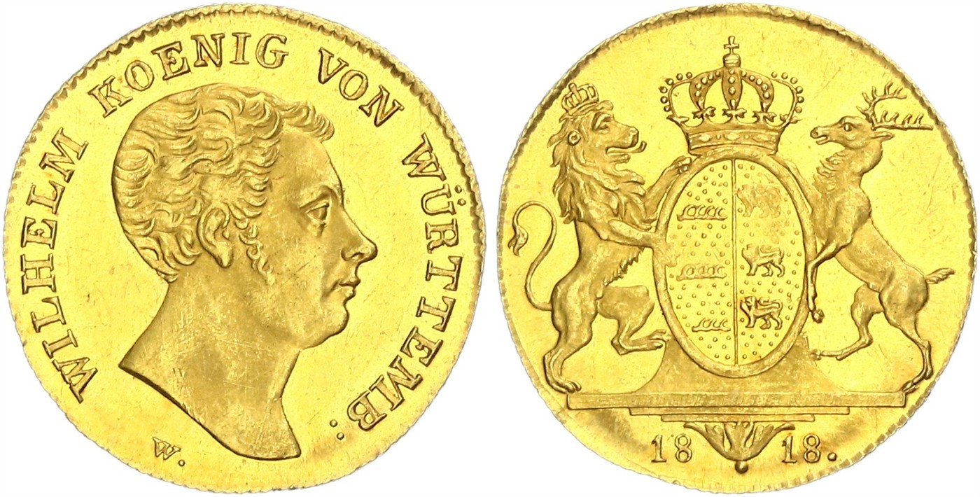 $Abbildung zu Los 1010$