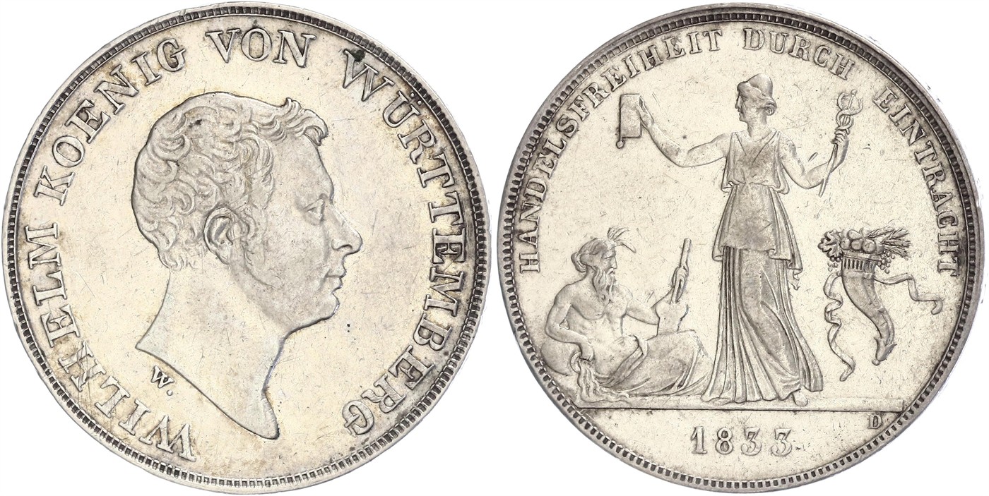 $Abbildung zu Los 1012$