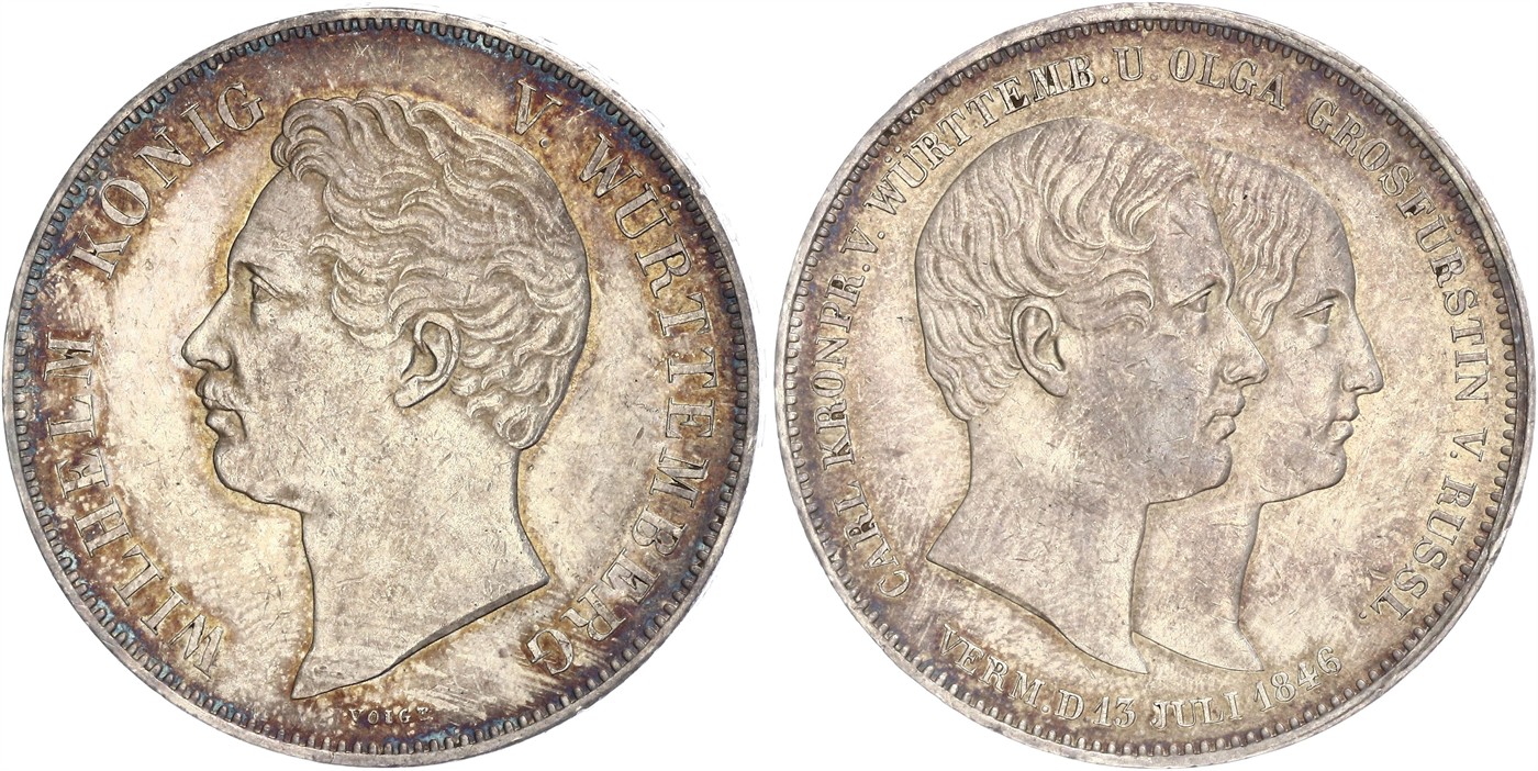 $Abbildung zu Los 1015$