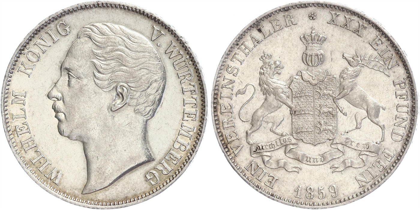 $Abbildung zu Los 1017$