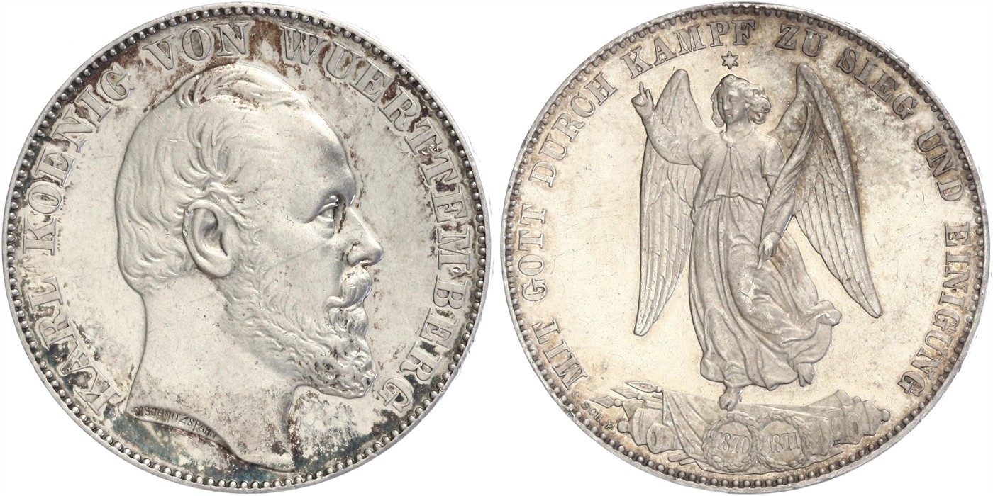 $Abbildung zu Los 1019$