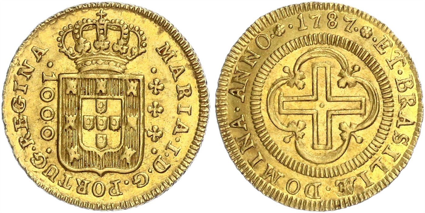 $Abbildung zu Los 101$