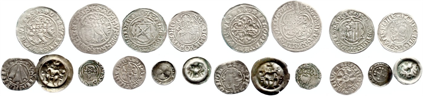 $Abbildung zu Los 1025$