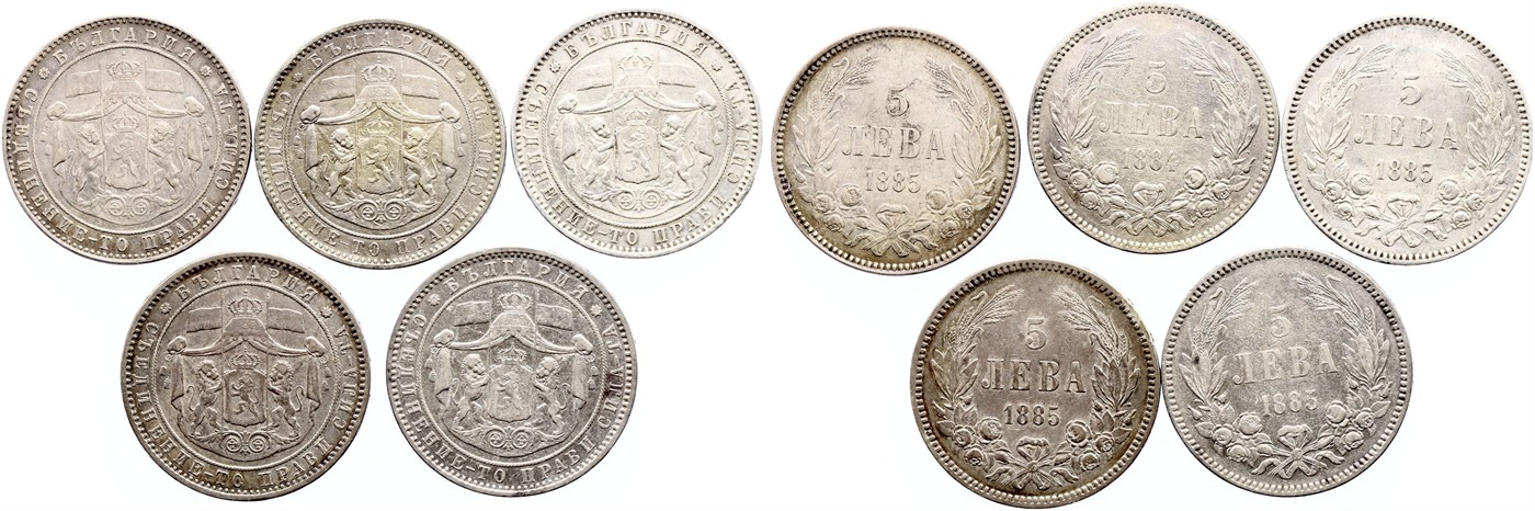 $Abbildung zu Los 102$