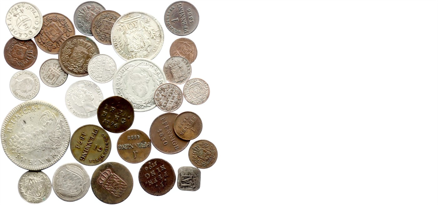 $Abbildung zu Los 1030$