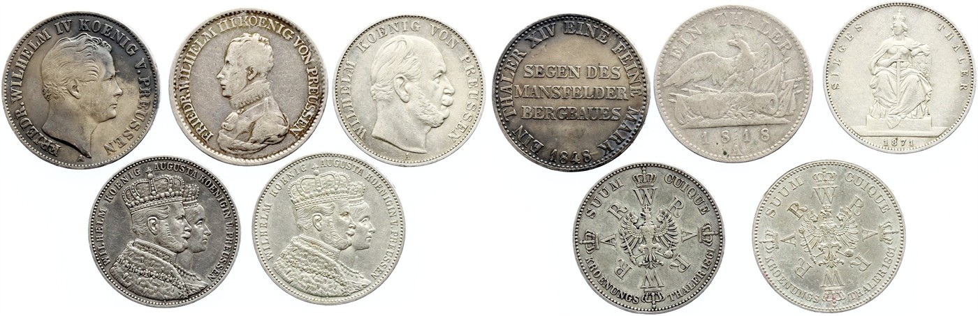 $Abbildung zu Los 1034$