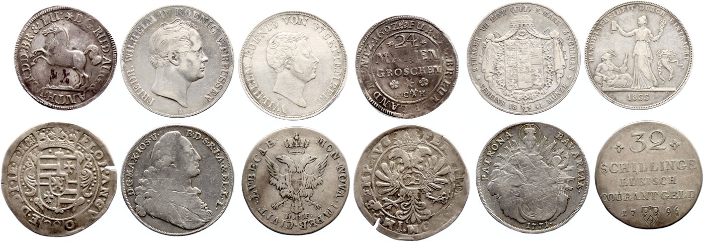 $Abbildung zu Los 1037$