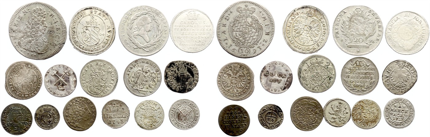 $Abbildung zu Los 1044$