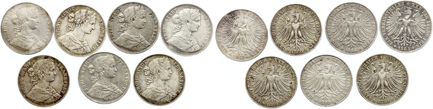 $Abbildung zu Los 1048$