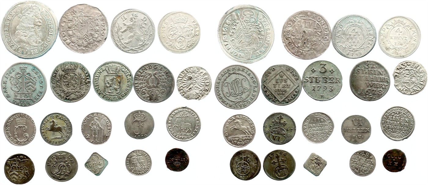 $Abbildung zu Los 1049$