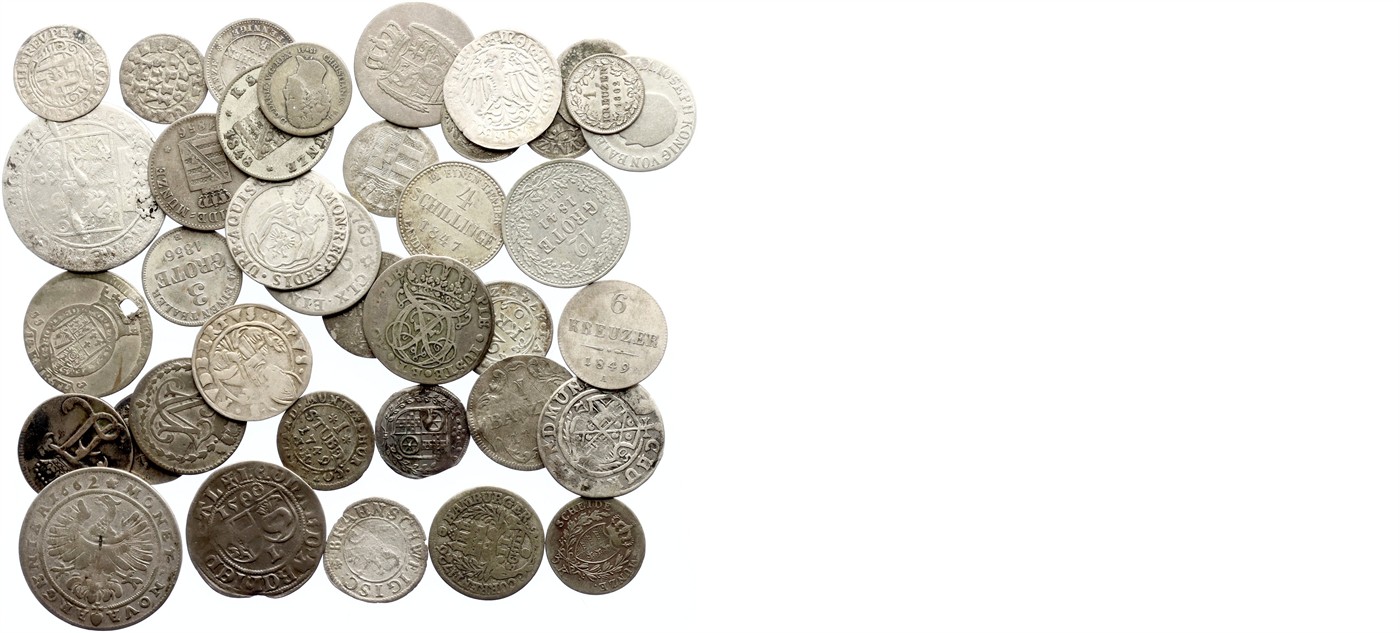 $Abbildung zu Los 1053$