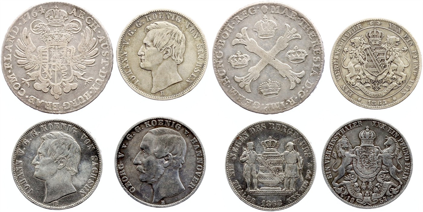 $Abbildung zu Los 1056$