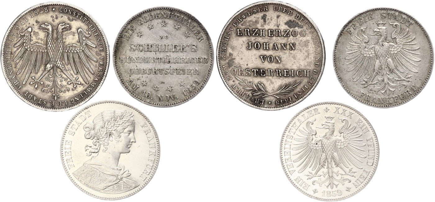 $Abbildung zu Los 1059$