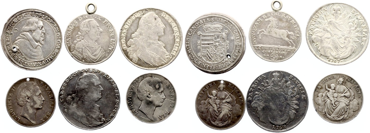 $Abbildung zu Los 1062$