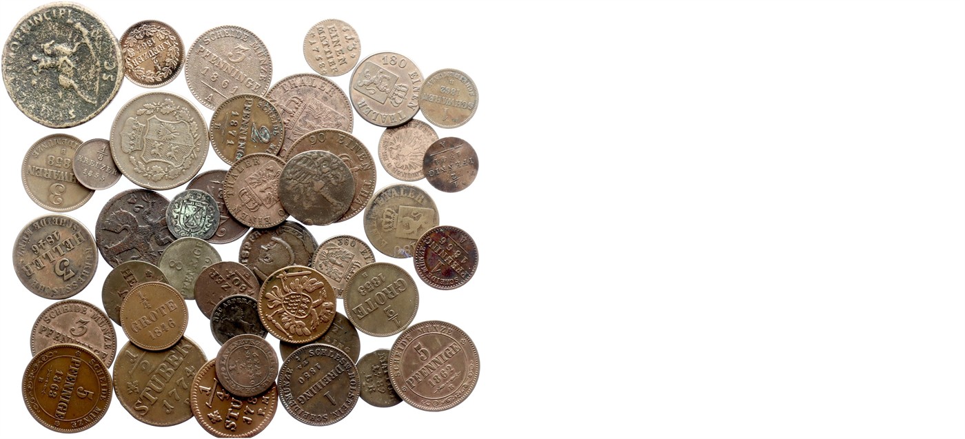 $Abbildung zu Los 1063$