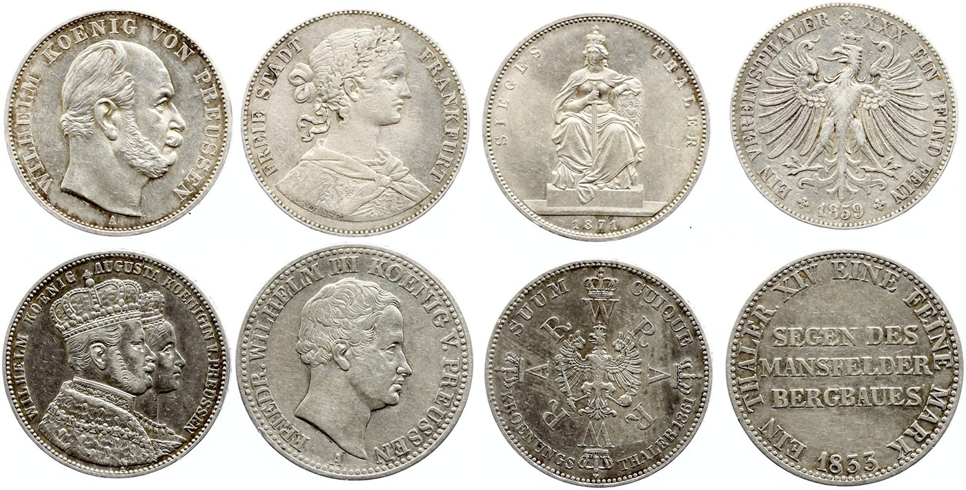 $Abbildung zu Los 1064$