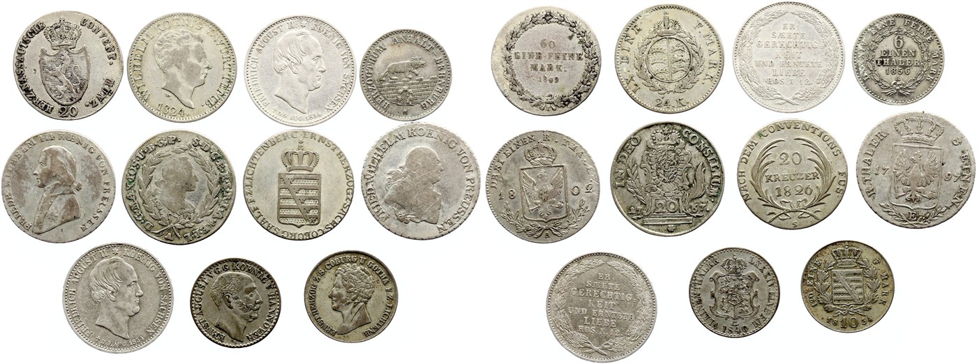 $Abbildung zu Los 1066$