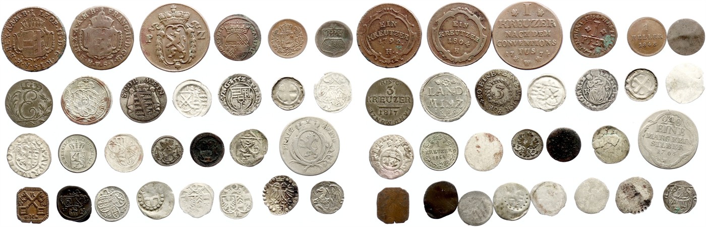 $Abbildung zu Los 1067$