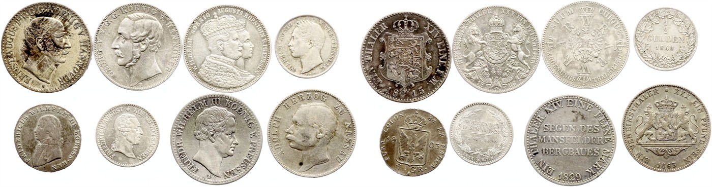 $Abbildung zu Los 1068$