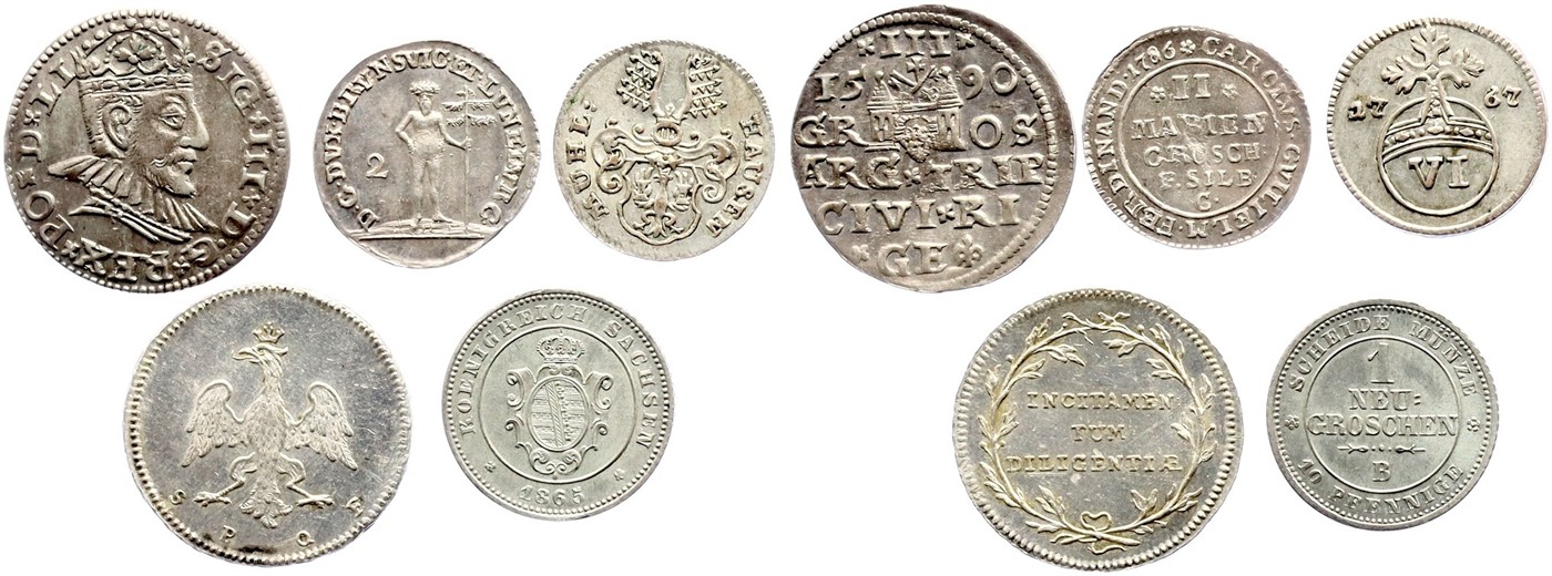 $Abbildung zu Los 1069$