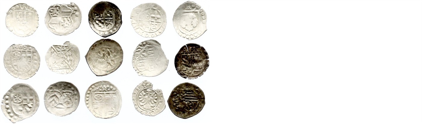 $Abbildung zu Los 1071$