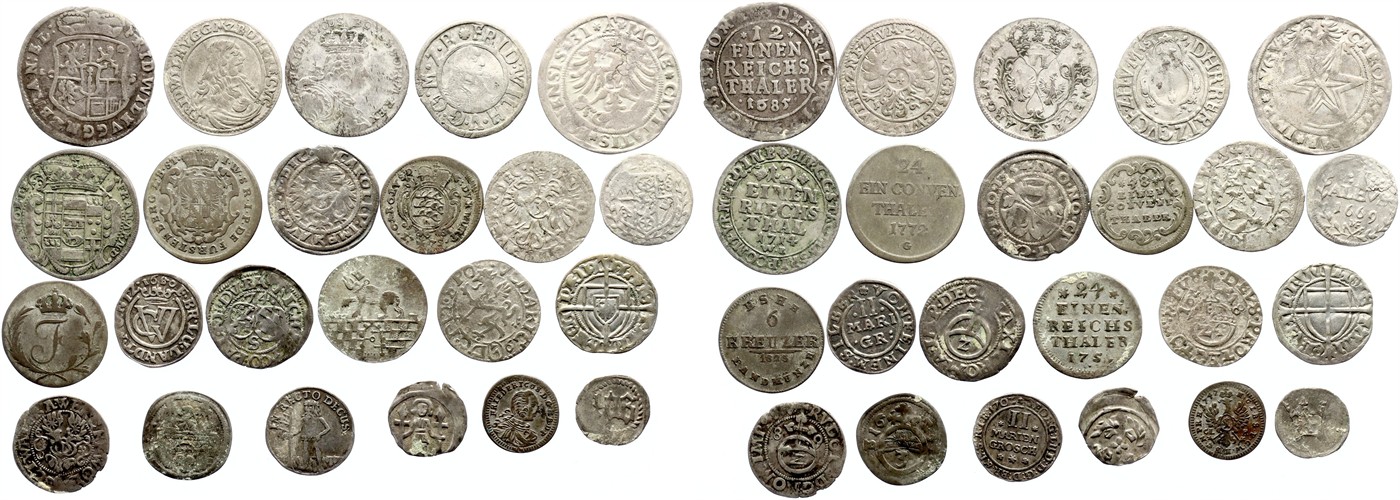 $Abbildung zu Los 1074$