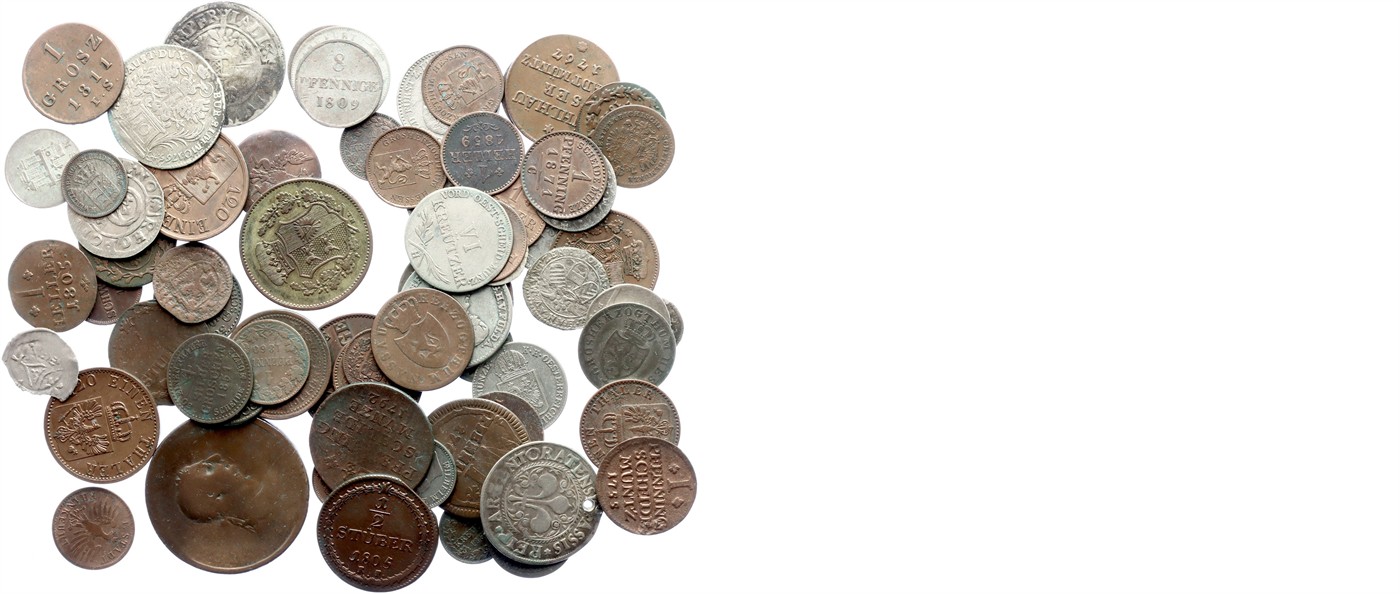 $Abbildung zu Los 1082$