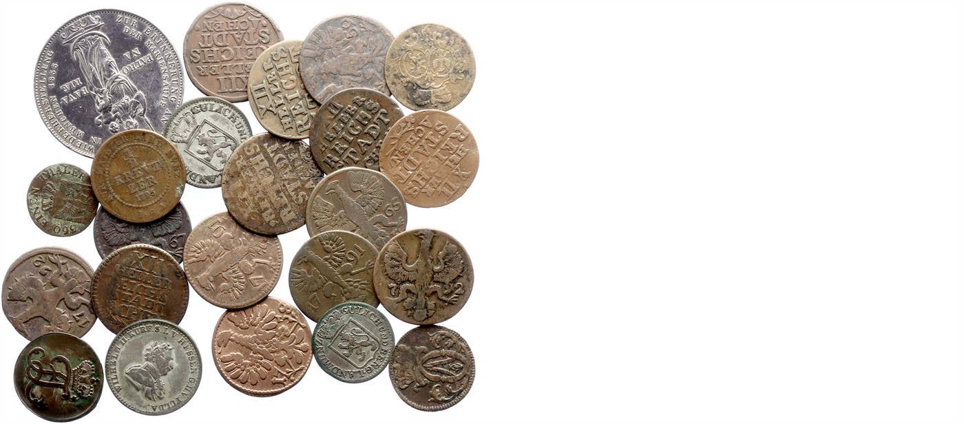 $Abbildung zu Los 1084$